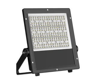 LF04 LED Φως πλημμύρας