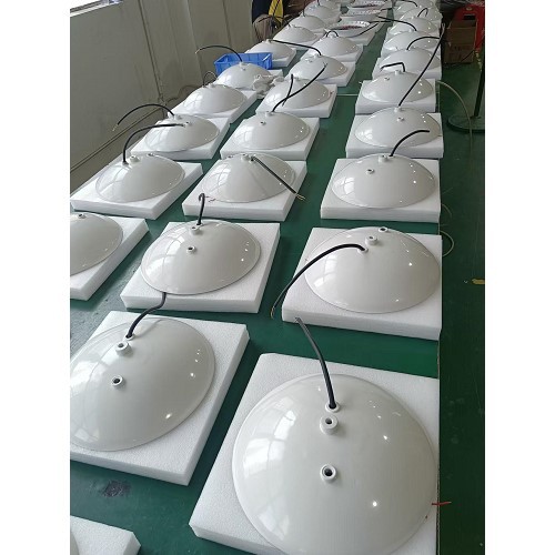 product-500-500 product-500-500