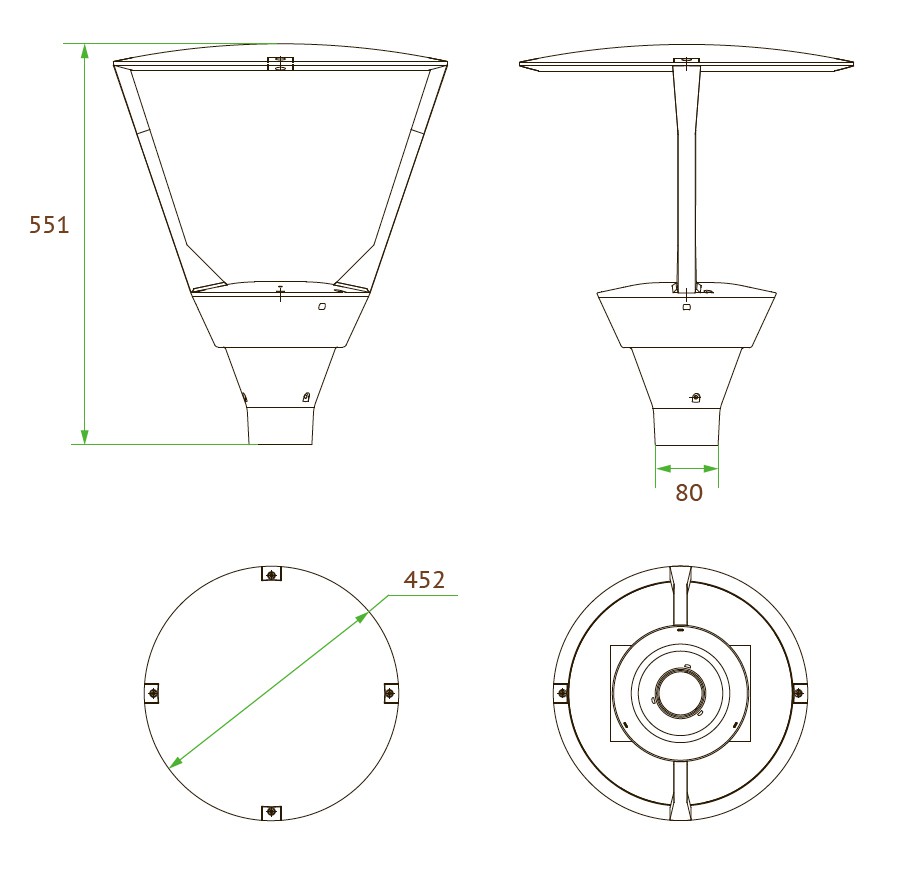 product-900-872 product-900-872