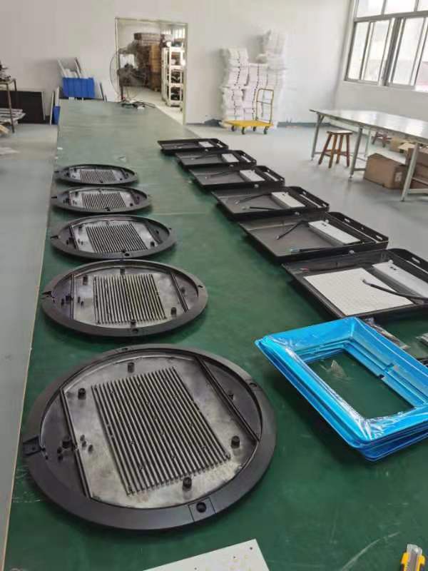 product-600-800 product-600-800