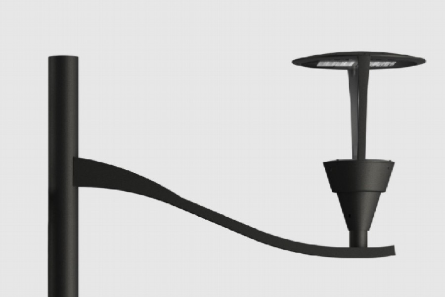 product-900-600 product-900-600
