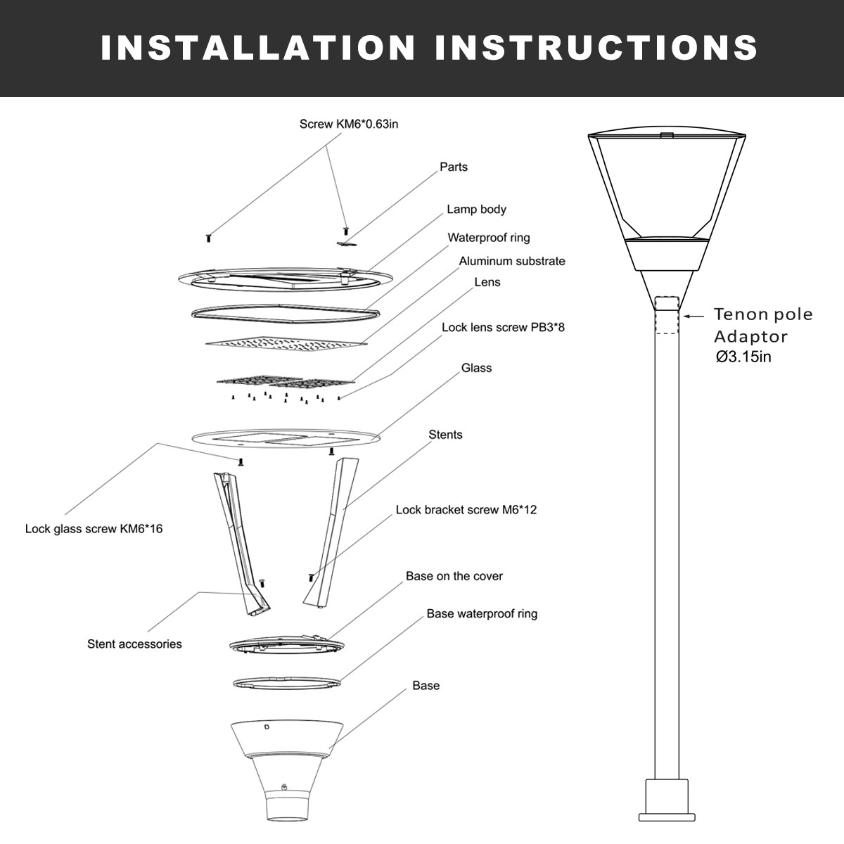 product-1200-1200 product-1200-1200